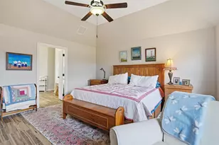 2824 Willow Ridge Cir, Granbury, TX 76049 - Photo 20