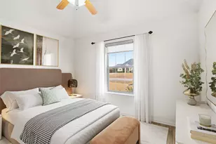 2824 Willow Ridge Cir, Granbury, TX 76049 - Photo 26