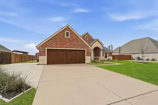 2824 Willow Ridge Cir, Granbury, TX 76049 - Photo 38