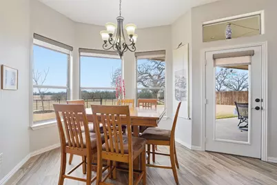 2824 Willow Ridge Circle, Granbury, TX 76049 - Photo 16