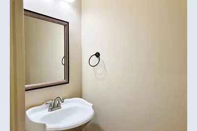 1312 W Jefferson Street #5, Waxahachie, TX 75165 - Photo 6
