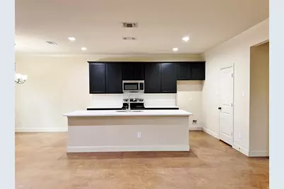 1312 W Jefferson Street #5, Waxahachie, TX 75165 - Photo 4