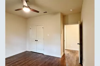 1312 W Jefferson Street #5, Waxahachie, TX 75165 - Photo 10