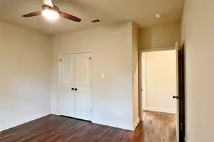 1312 W Jefferson St, Waxahachie, TX 75165 - Photo 10