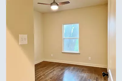 1312 W Jefferson Street #5, Waxahachie, TX 75165 - Photo 12
