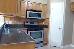 209 Stone Cir, Wylie, TX 75098 - Photo 2