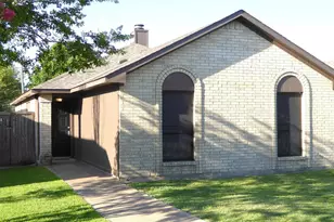 209 Stone Cir, Wylie, TX 75098 - Photo 1