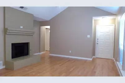 209 Stone Circle, Wylie, TX 75098 - Photo 4