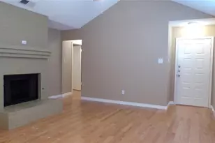 209 Stone Cir, Wylie, TX 75098 - Photo 4