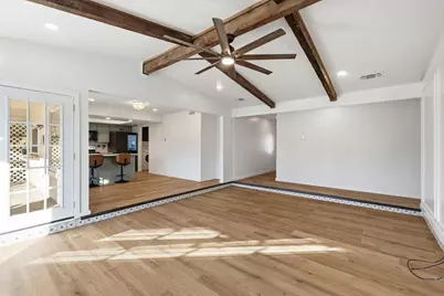 1404 Storm Court E, Bedford, TX 76022 - Photo 6