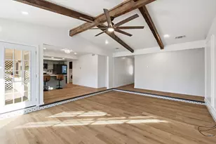 1404 Storm Ct E, Bedford, TX 76022 - Photo 6