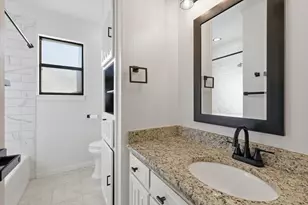 1404 Storm Ct E, Bedford, TX 76022 - Photo 26