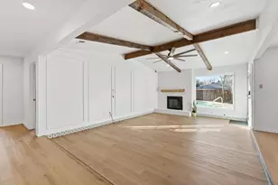 1404 Storm Ct E, Bedford, TX 76022 - Photo 4