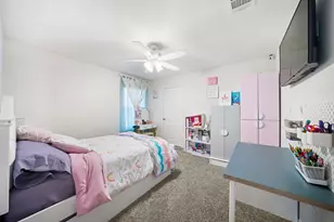 1536 Owen Way, Waxahachie, TX 75165 - Photo 20