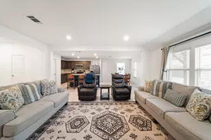 1536 Owen Way, Waxahachie, TX 75165 - Photo 6