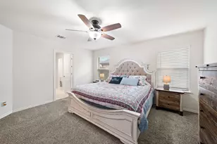 1536 Owen Way, Waxahachie, TX 75165 - Photo 16