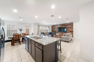 1536 Owen Way, Waxahachie, TX 75165 - Photo 12