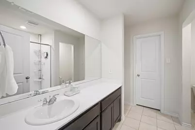 1536 Owen Way, Waxahachie, TX 75165 - Photo 18