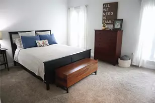 5124 Windstone Dr, Fort Worth, TX 76244 - Photo 26