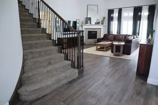 5124 Windstone Dr, Fort Worth, TX 76244 - Photo 4