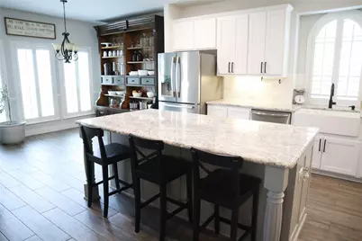 5124 Windstone Drive, Fort Worth, TX 76244 - Photo 12