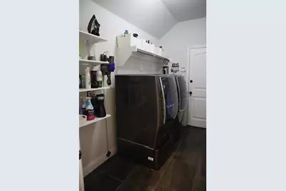 5124 Windstone Drive, Fort Worth, TX 76244 - Photo 16