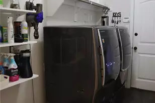 5124 Windstone Dr, Fort Worth, TX 76244 - Photo 16