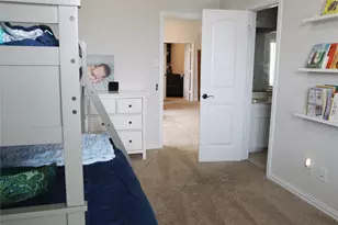 5124 Windstone Dr, Fort Worth, TX 76244 - Photo 30