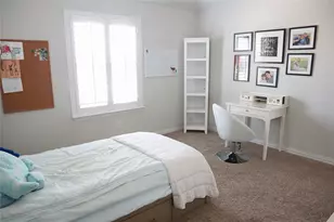 5124 Windstone Dr, Fort Worth, TX 76244 - Photo 36