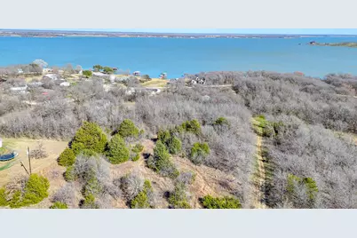 Tbd SE Cr 3048P, Corsicana, TX 75109 - Photo 10