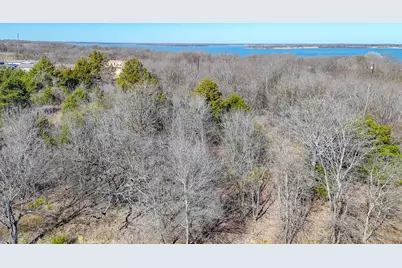 Tbd SE Cr 3048P, Corsicana, TX 75109 - Photo 22