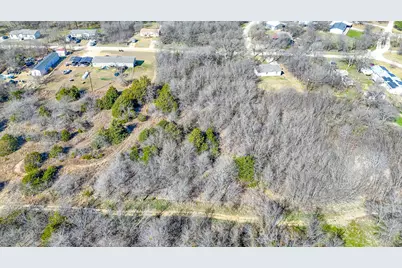 Tbd SE Cr 3048P, Corsicana, TX 75109 - Photo 2