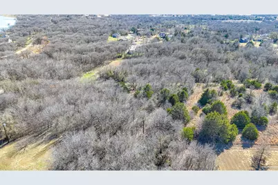 Tbd SE Cr 3048P, Corsicana, TX 75109 - Photo 16