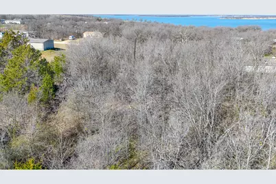 Tbd SE Cr 3048P, Corsicana, TX 75109 - Photo 24