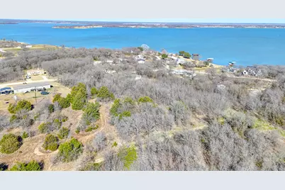 Tbd SE Cr 3048P, Corsicana, TX 75109 - Photo 6