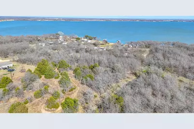 Tbd SE Cr 3048P, Corsicana, TX 75109 - Photo 8