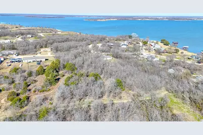 Tbd SE Cr 3048P, Corsicana, TX 75109 - Photo 4