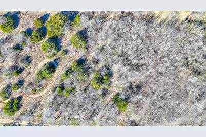 Tbd SE Cr 3048P, Corsicana, TX 75109 - Photo 20