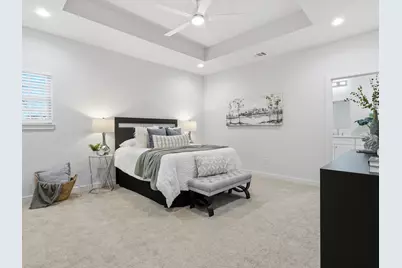 1130 Shaw Street, Dallas, TX 75212 - Photo 16