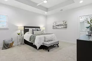 1130 Shaw St, Dallas, TX 75212 - Photo 16