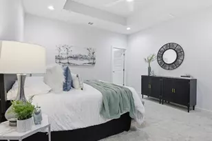 1130 Shaw St, Dallas, TX 75212 - Photo 18