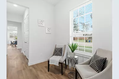 1130 Shaw Street, Dallas, TX 75212 - Photo 4