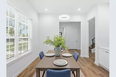 1130 Shaw Street, Dallas, TX 75212 - Photo 8