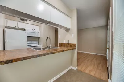5508 Tremont Street #6, Dallas, TX 75214 - Photo 6