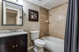 5508 Tremont St, Dallas, TX 75214 - Photo 12