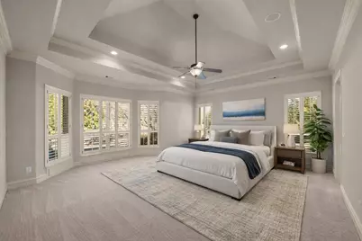 616 Connell Lane, Lucas, TX 75002 - Photo 20