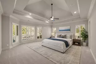 616 Connell Ln, Lucas, TX 75002 - Photo 20