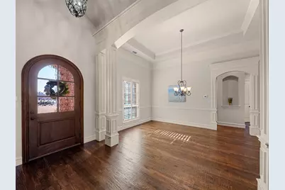 616 Connell Lane, Lucas, TX 75002 - Photo 16