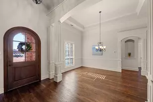 616 Connell Ln, Lucas, TX 75002 - Photo 16