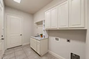 616 Connell Ln, Lucas, TX 75002 - Photo 36